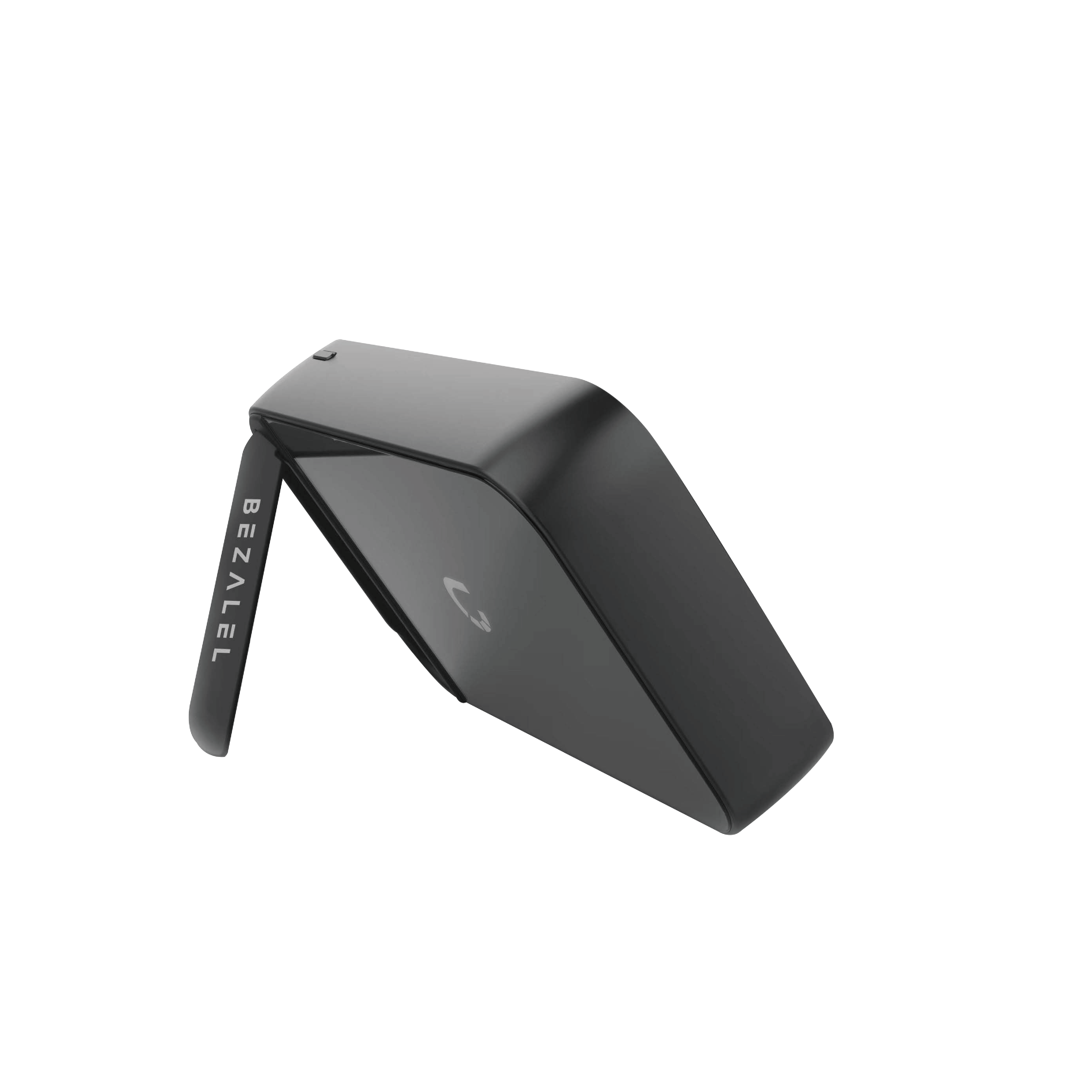 Prelude XR MagSafe 10,000mAh 磁吸無線充電行動電源