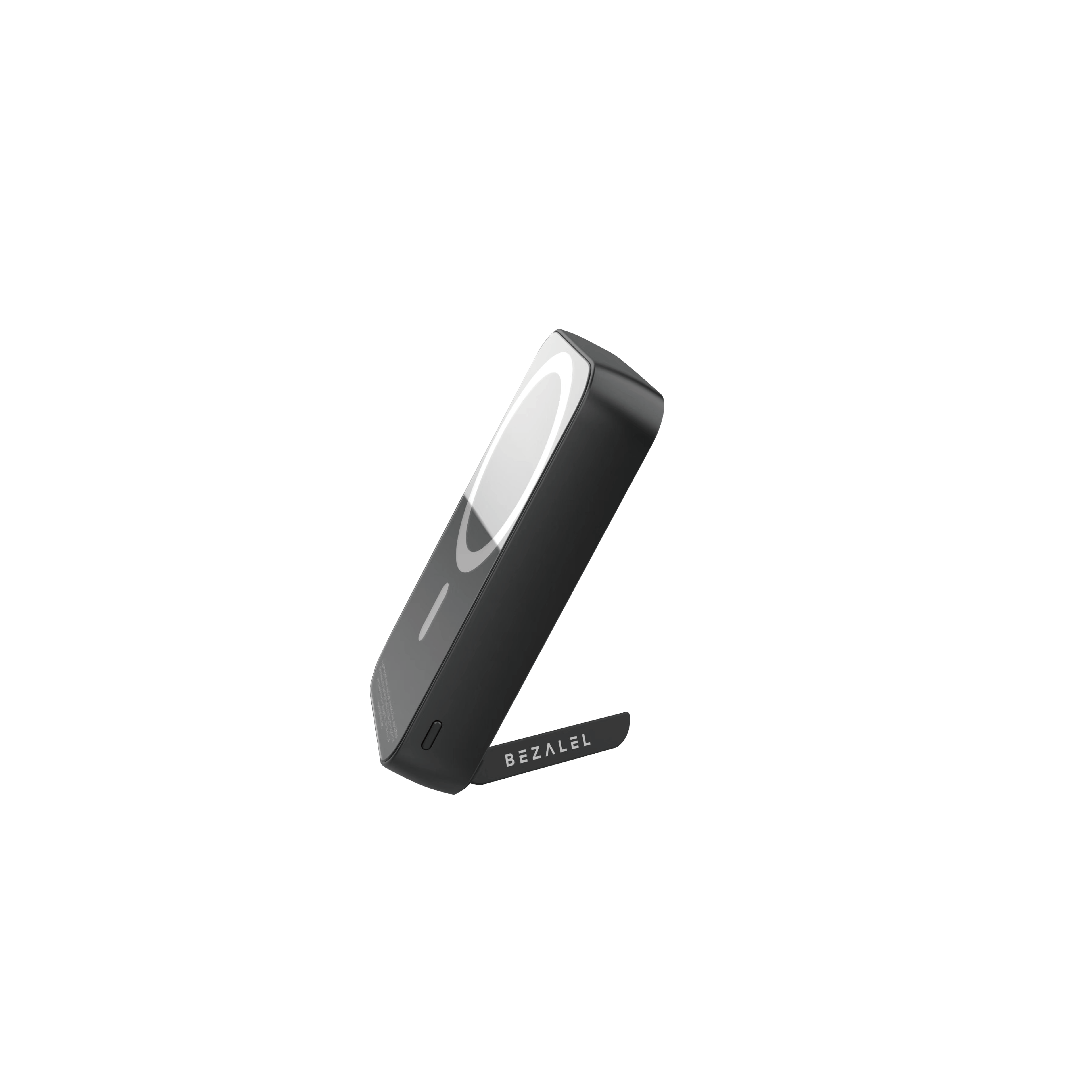 Prelude XR MagSafe 10,000mAh 磁吸無線充電行動電源