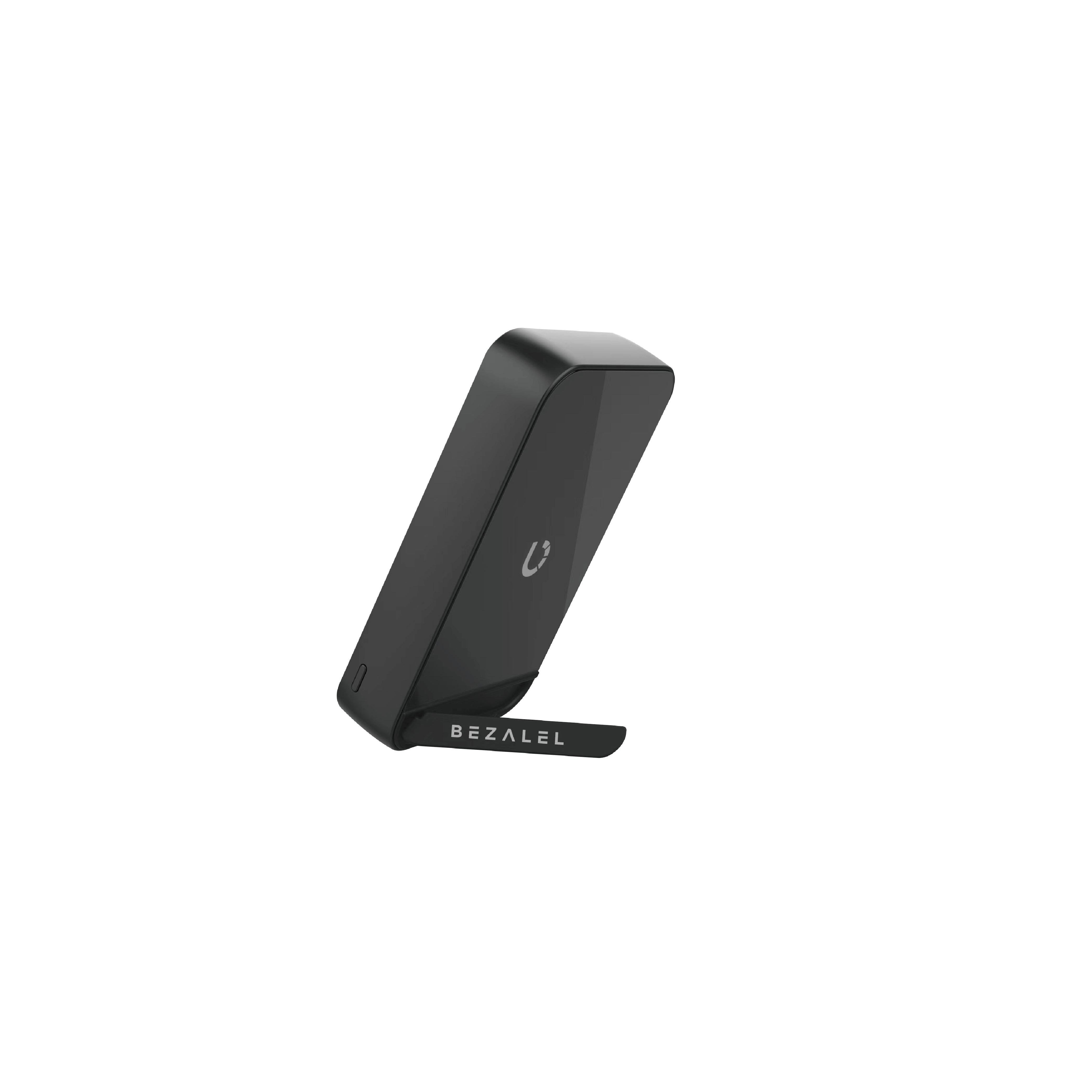 Prelude XR MagSafe 10,000mAh 磁吸無線充電行動電源