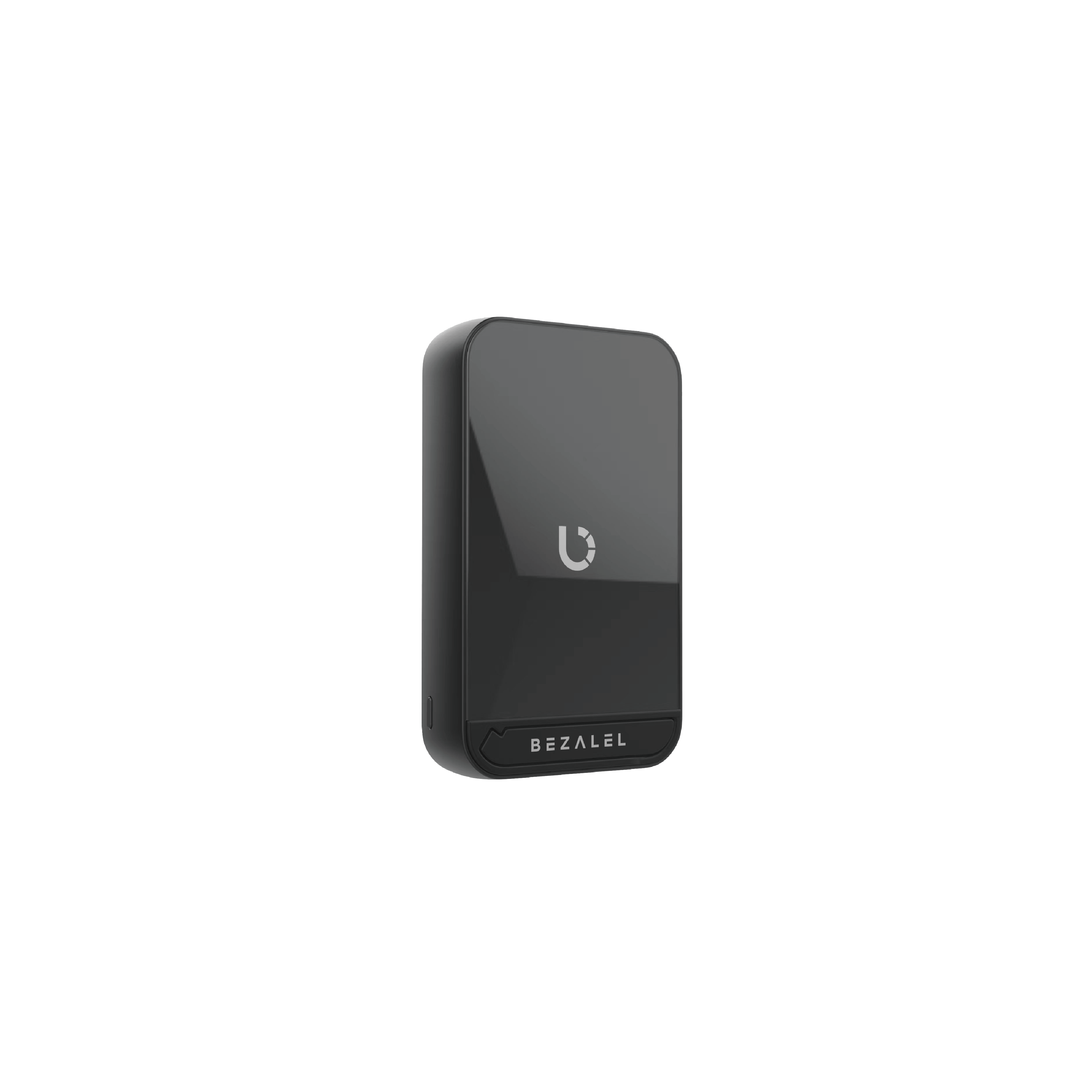 Prelude XR MagSafe 10,000mAh 磁吸無線充電行動電源