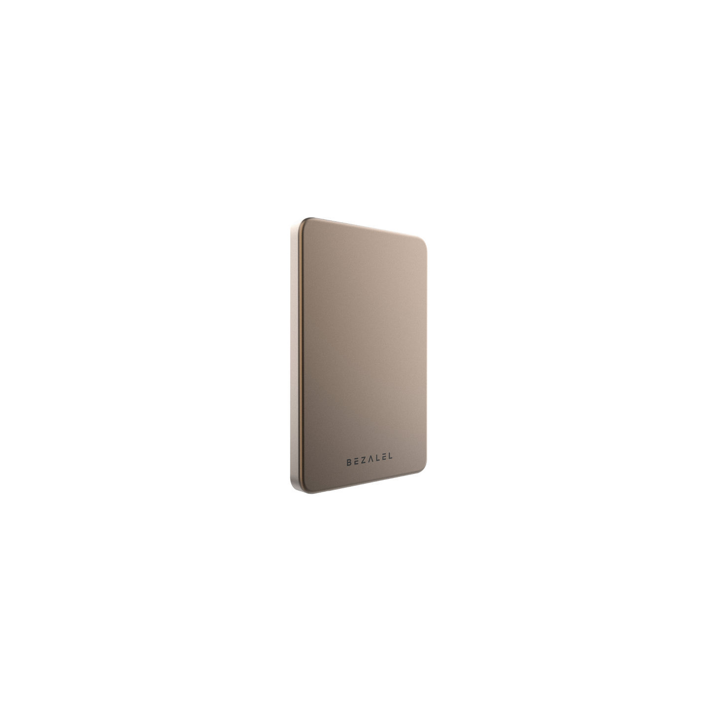 Prelude S/SR MagSafe 磁吸無線行動電源
