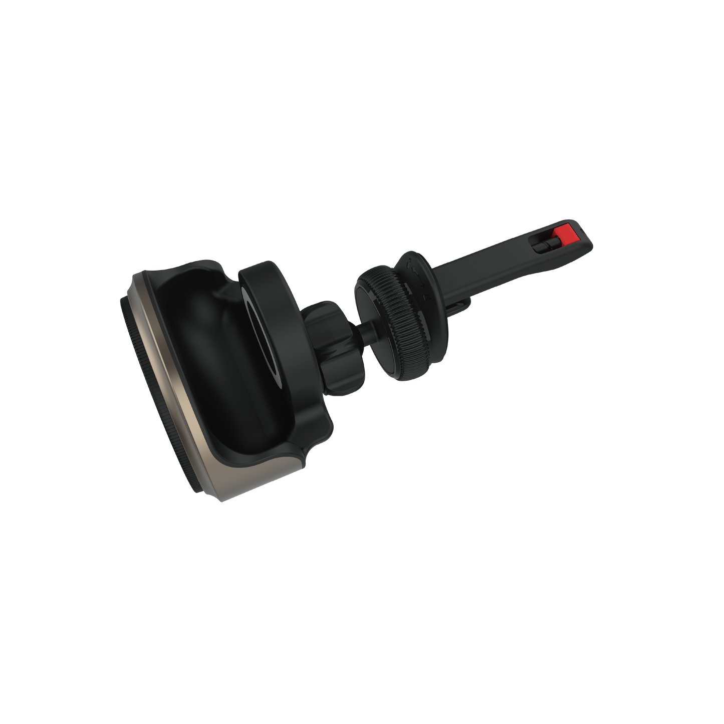 Omnia X MagSafe 車用磁吸無線充電器