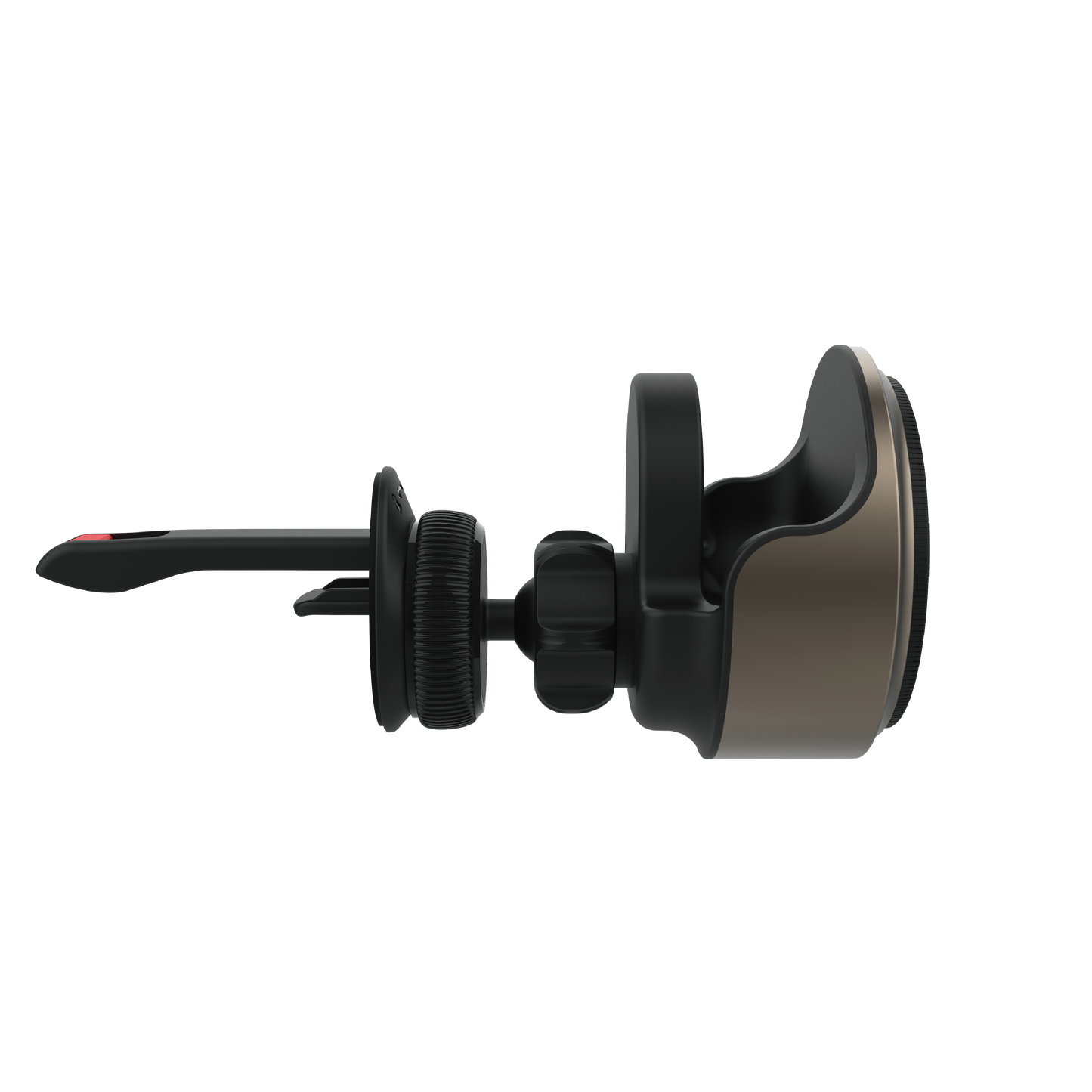 Omnia X MagSafe 車用磁吸無線充電器