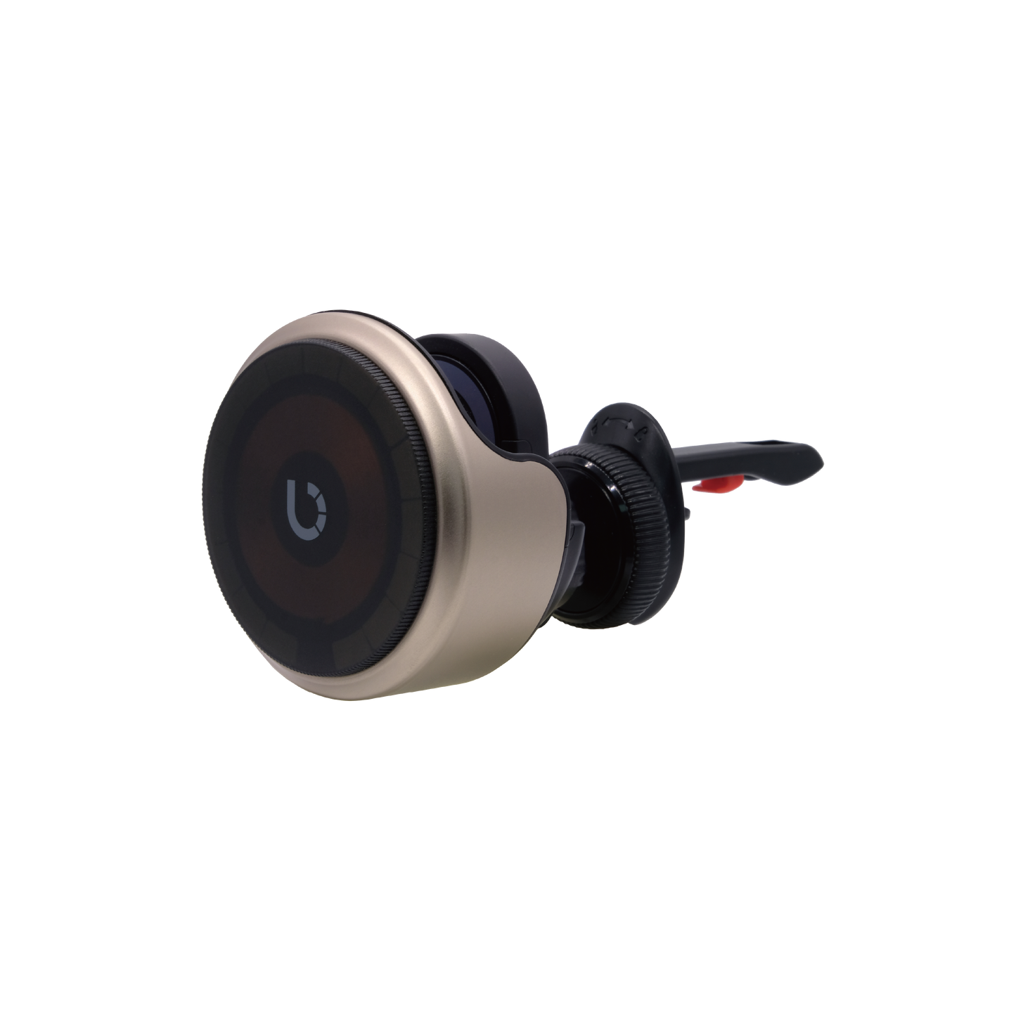 Omnia X MagSafe 車用磁吸無線充電器