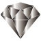 黑鑽.png