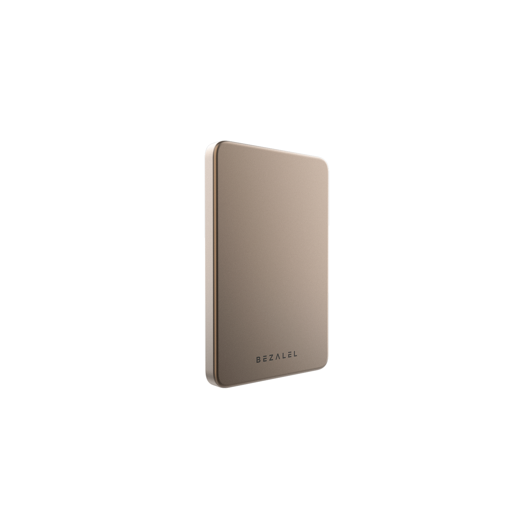 Prelude S MagSafe Wireless Power Bank