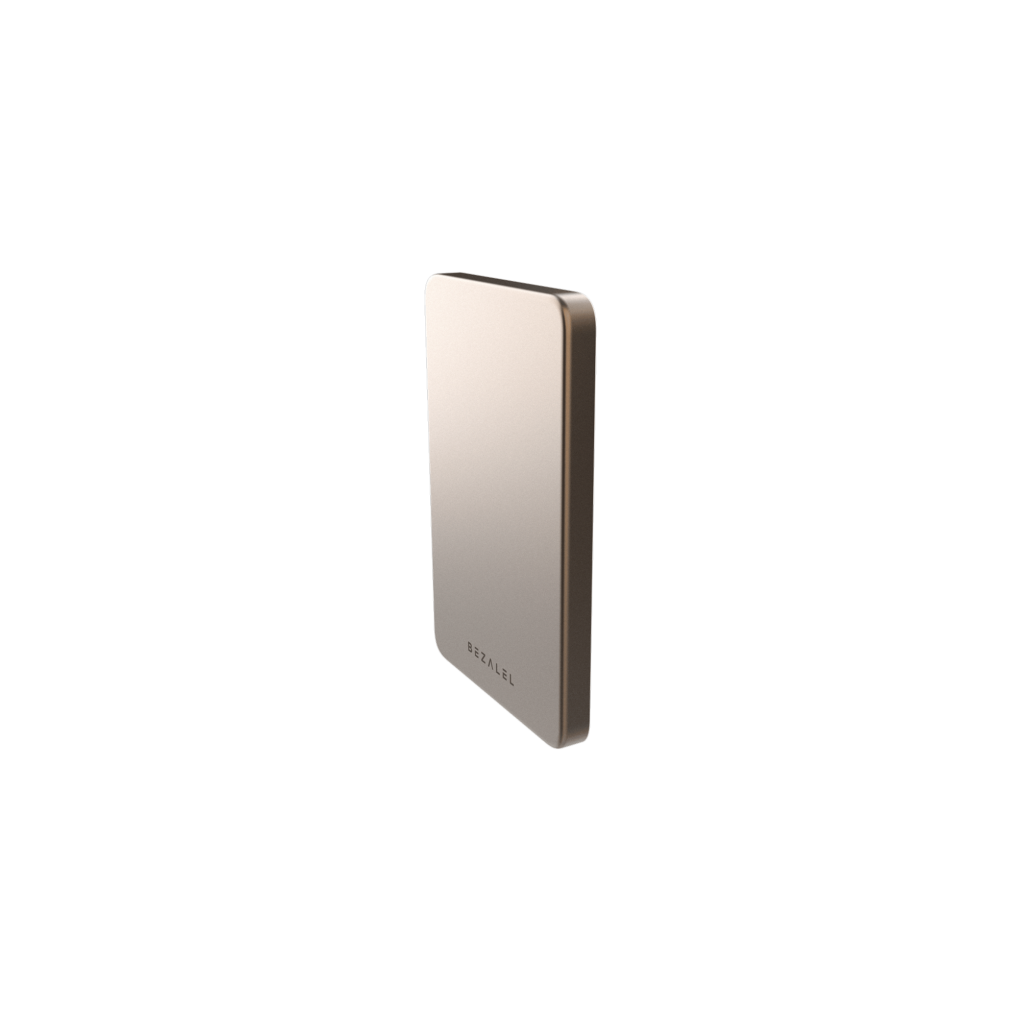 Prelude S MagSafe 磁吸無線行動電源