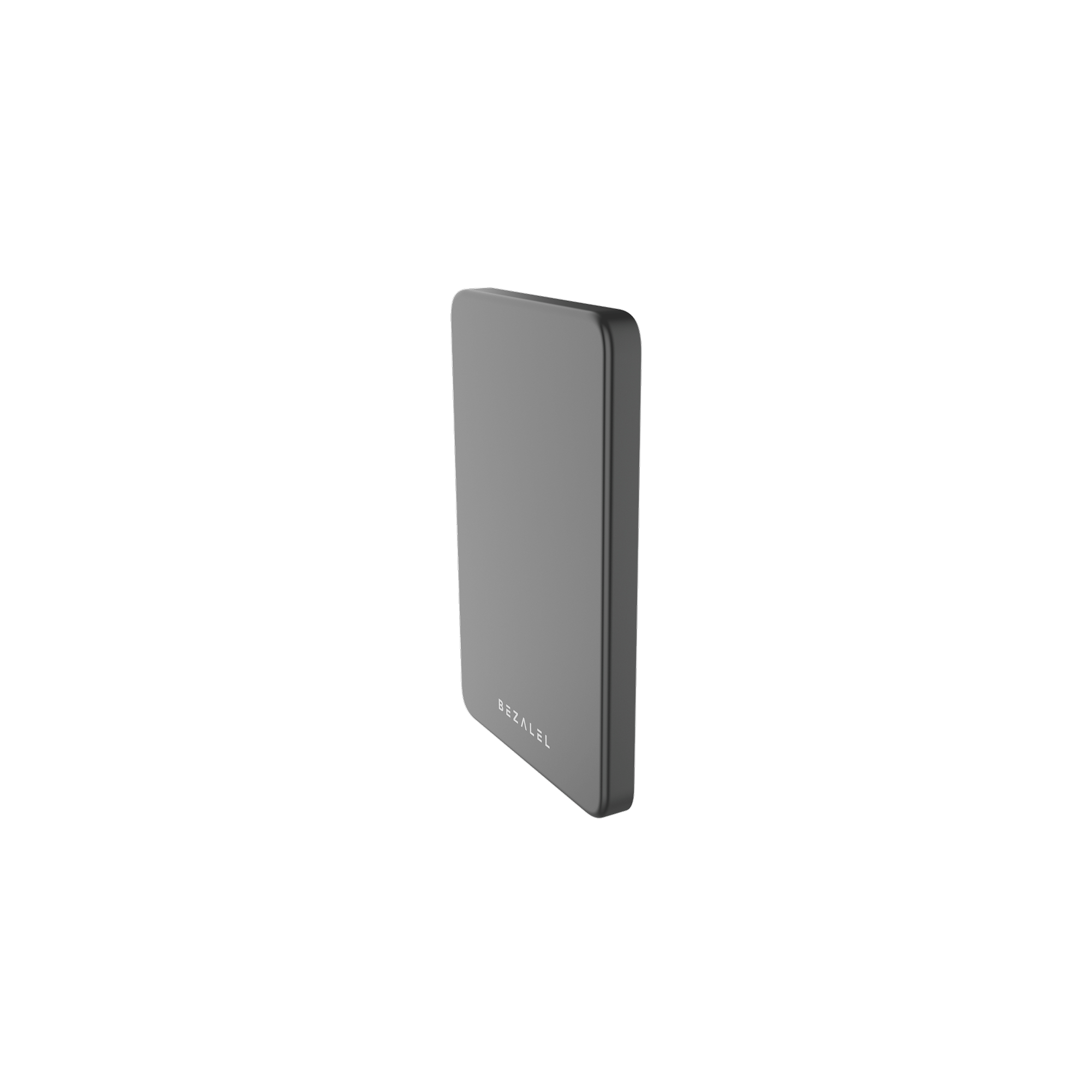 Prelude S MagSafe 磁吸無線行動電源