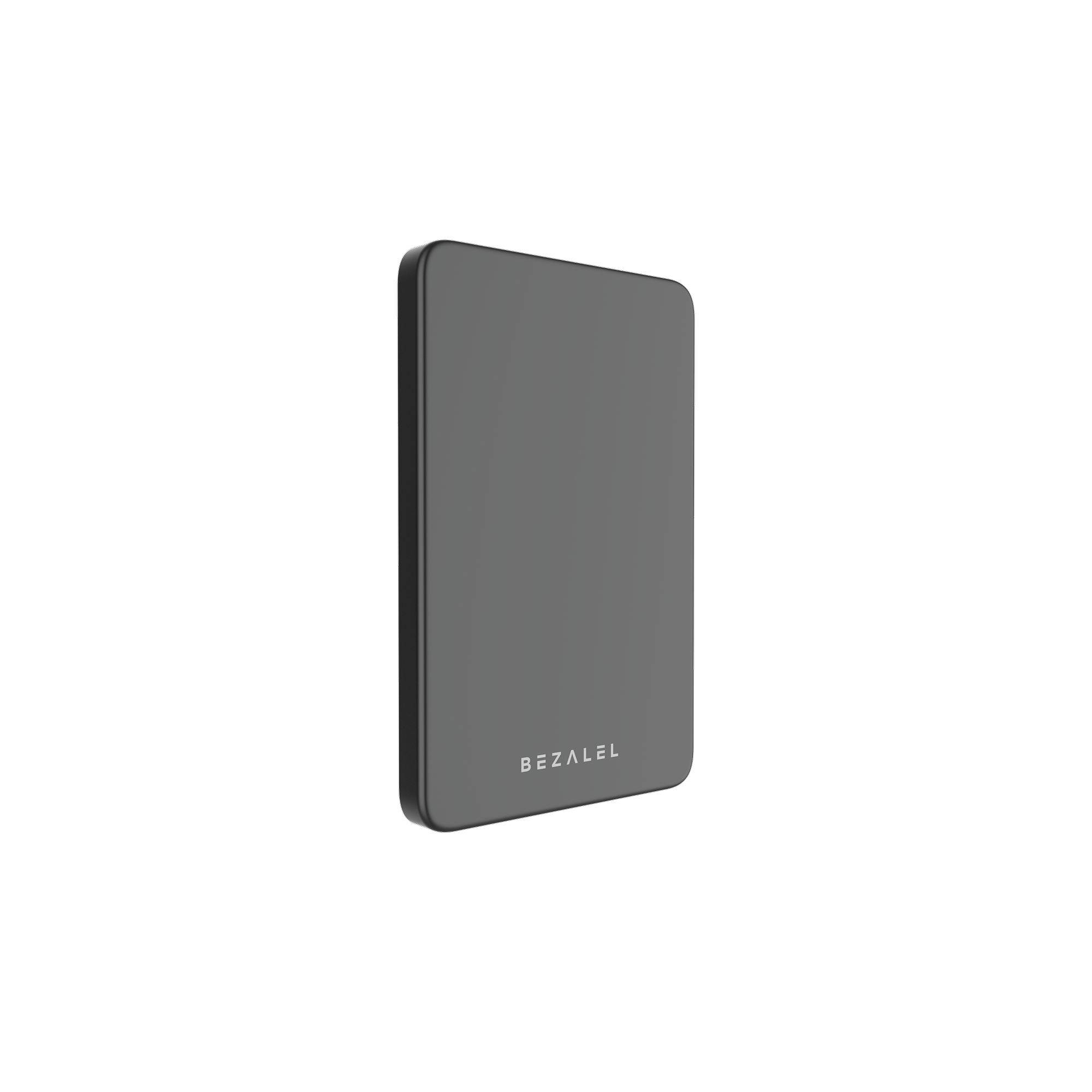 Prelude S MagSafe 磁吸無線行動電源