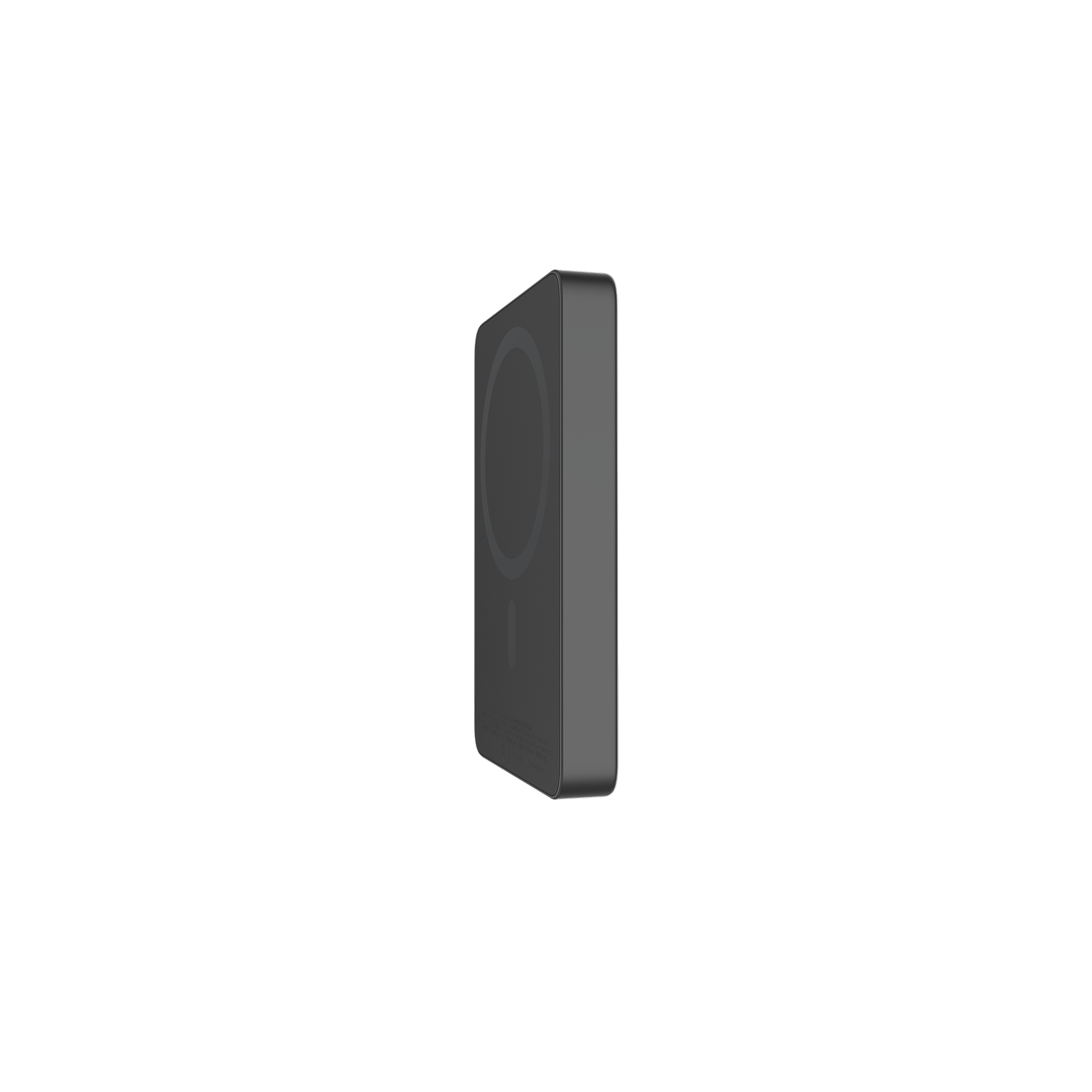 Prelude SR MagSafe Wireless Power Bank