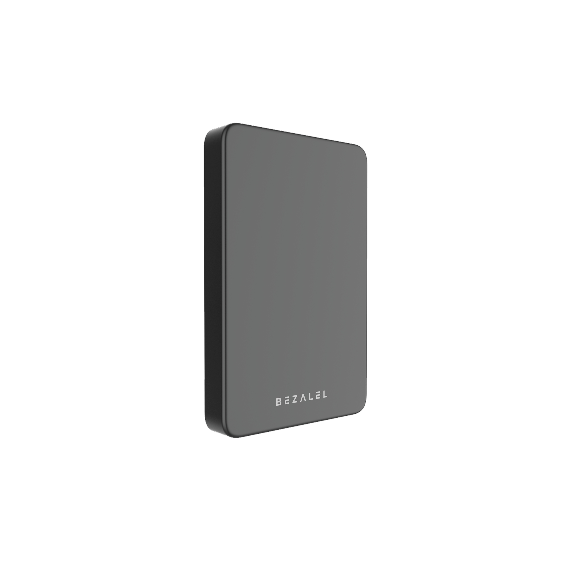 Prelude SR MagSafe Wireless Power Bank