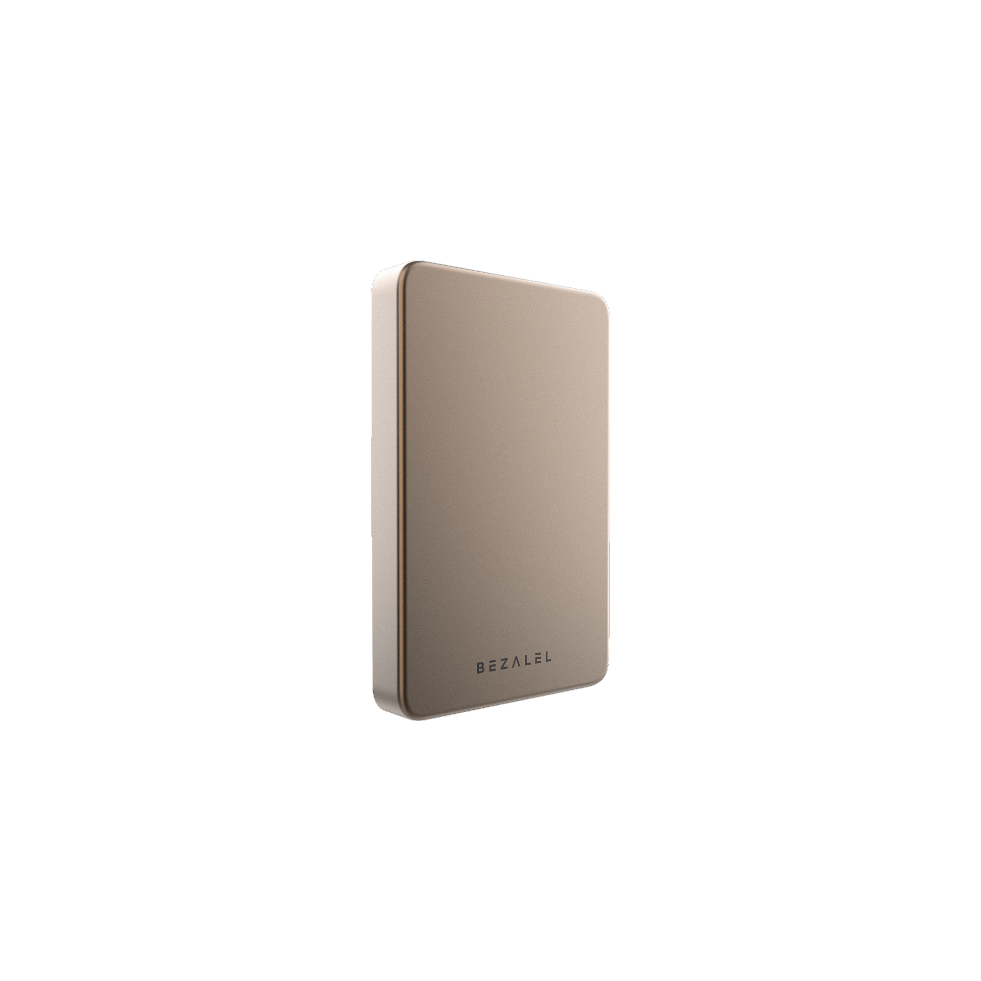Prelude SR MagSafe Wireless Power Bank