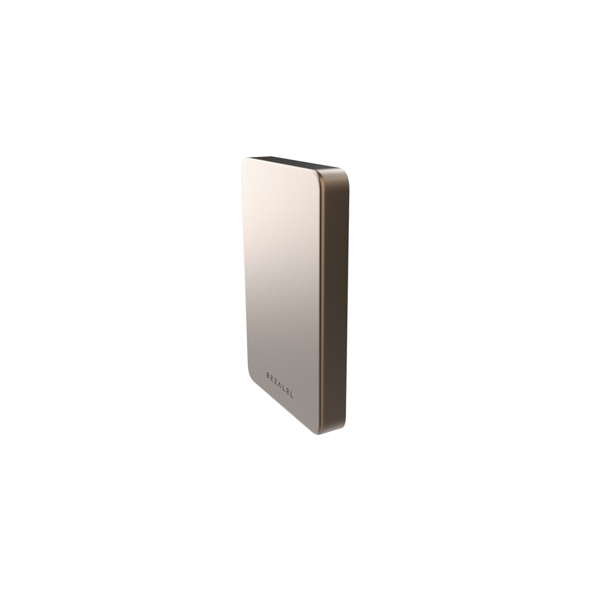 Prelude SR MagSafe Wireless Power Bank