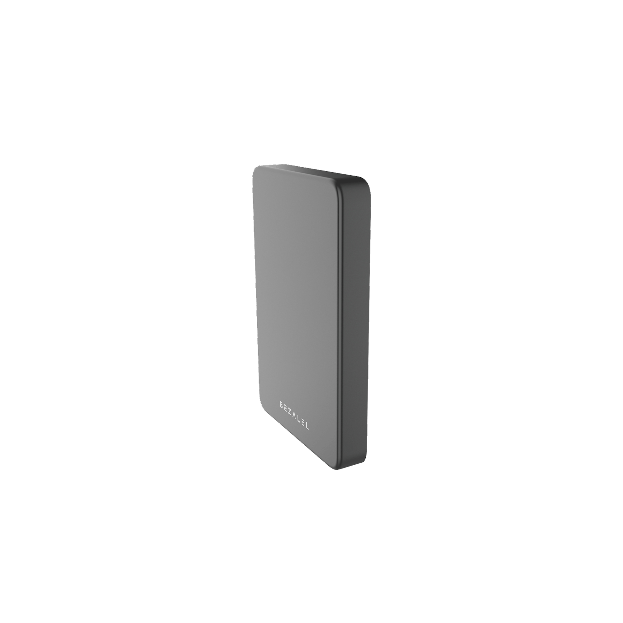 Prelude SR MagSafe Wireless Power Bank
