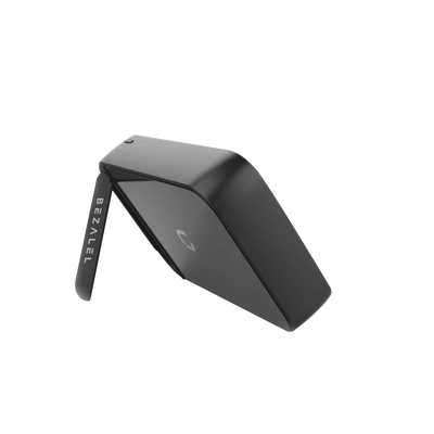 Prelude XR MagSafe 10,000mAh 磁吸無線充電行動電源