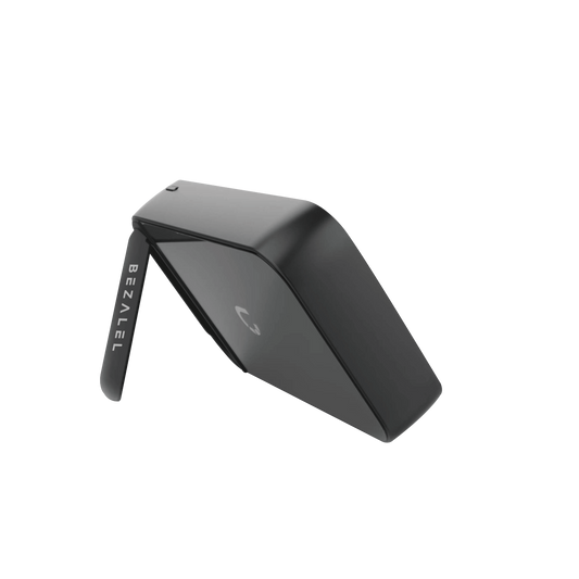 Prelude XR MagSafe 10,000mAh 磁吸無線充電行動電源