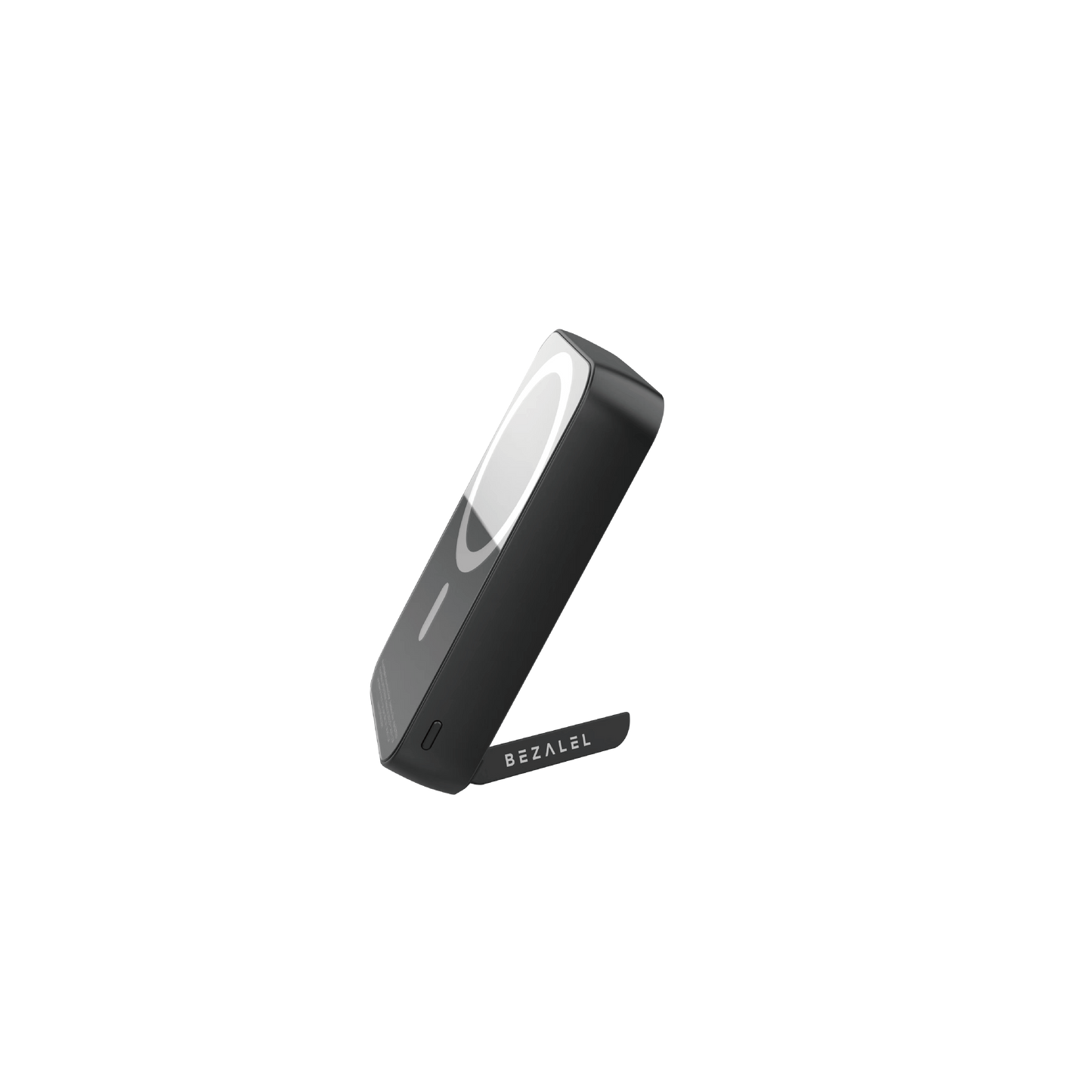 Prelude XR MagSafe 10,000mAh 磁吸無線充電行動電源