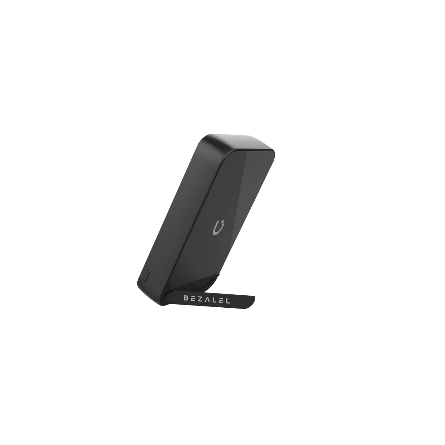 Prelude XR MagSafe 10,000mAh 磁吸無線充電行動電源