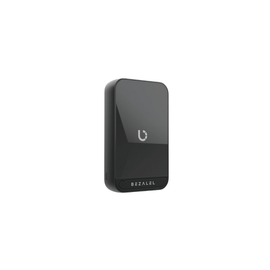 Prelude XR MagSafe 10,000mAh 磁吸無線充電行動電源