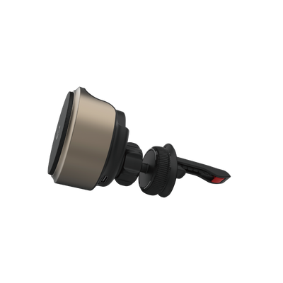 Omnia X MagSafe Car Magnetic Wireless Charger