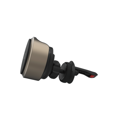 Omnia X MagSafe 車用磁吸無線充電器