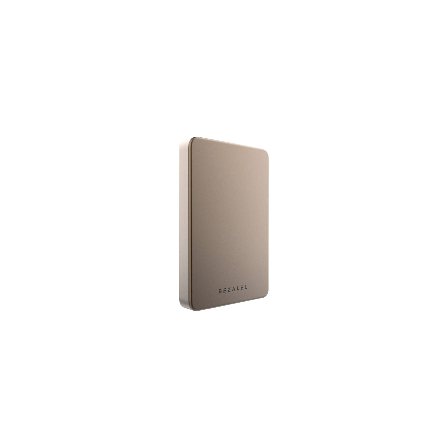 Prelude S/SR MagSafe 磁吸無線行動電源