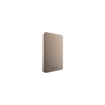 Prelude S/SR MagSafe 磁吸無線行動電源