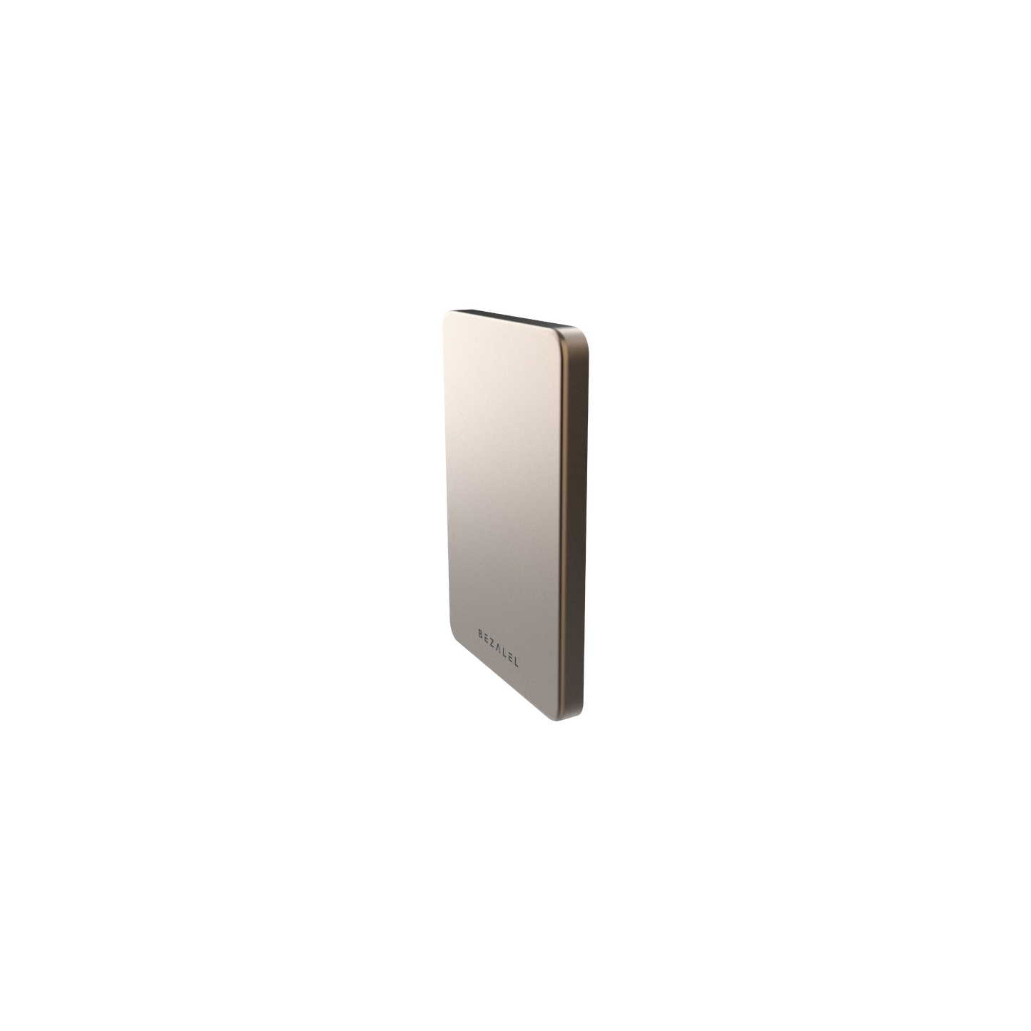 Prelude S/SR MagSafe 磁吸無線行動電源