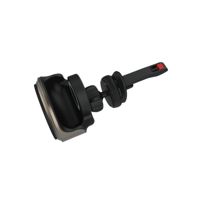 Omnia X MagSafe Car Magnetic Wireless Charger