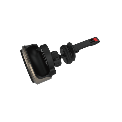 Omnia X MagSafe 車用磁吸無線充電器