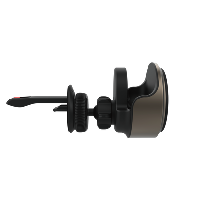 Omnia X MagSafe Car Magnetic Wireless Charger