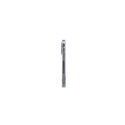 iPhone 14 series MagSafe antibacterial transparent protective case