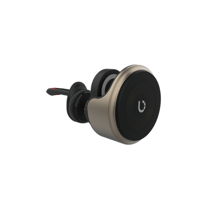 Omnia X MagSafe 車用磁吸無線充電器