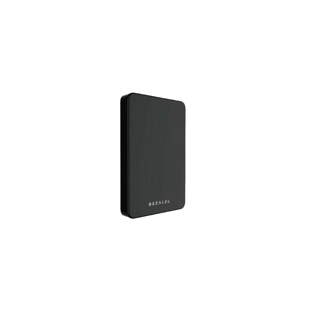 Prelude S/SR MagSafe 磁吸無線行動電源