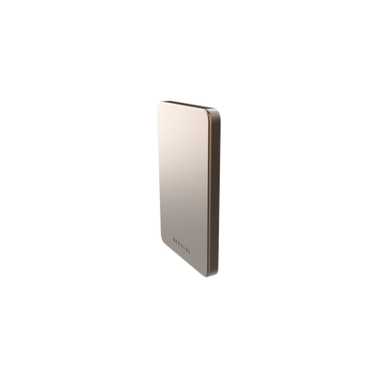 Prelude S MagSafe 磁吸無線行動電源