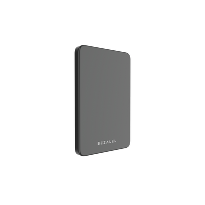 Prelude S MagSafe 磁吸無線行動電源