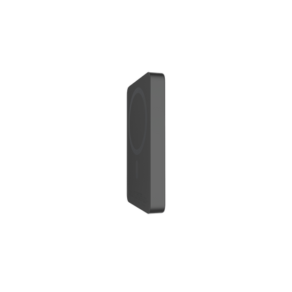 Prelude SR MagSafe Wireless Power Bank