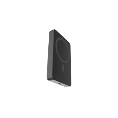 Prelude SR MagSafe Wireless Power Bank