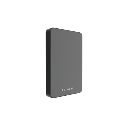 Prelude SR MagSafe Wireless Power Bank