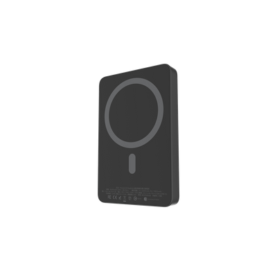 Prelude SR MagSafe Wireless Power Bank