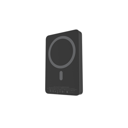 Prelude SR MagSafe Wireless Power Bank