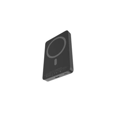 Prelude SR MagSafe Wireless Power Bank