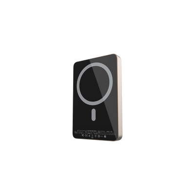 Prelude SR MagSafe Wireless Power Bank