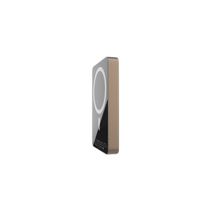 Prelude SR MagSafe Wireless Power Bank