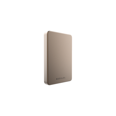 Prelude SR MagSafe Wireless Power Bank
