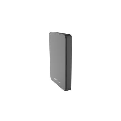Prelude SR MagSafe Wireless Power Bank