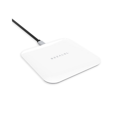 Futura X 無線充電板