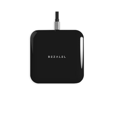 Futura X 無線充電板