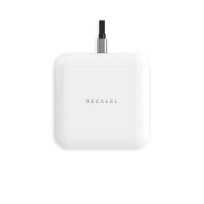 Futura X 無線充電板