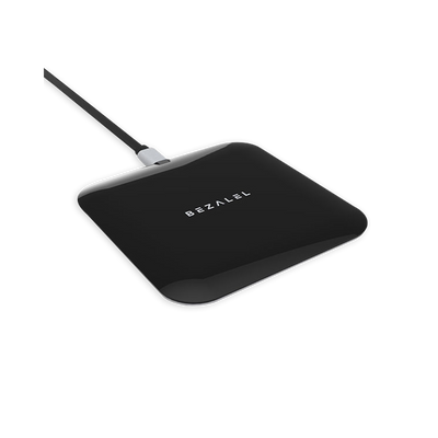 Futura X 無線充電板